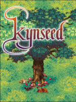 Kynseed Steam Gift GLOBAL SIMULATOR 56019 2