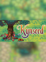 Kynseed Steam Gift GLOBAL SIMULATOR 56981 2