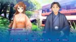 Kyoto Colorful Days Steam Key GLOBAL ADVENTURE 32139 2 2