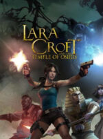 LARA CROFT AND THE TEMPLE OF OSIRIS Steam Gift GLOBAL ACTION SHOOTING 42870 2