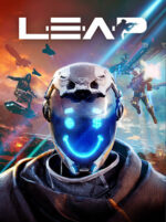 LEAP PC Steam Key GLOBAL ACTION 49679 2