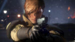 LEFT ALIVE Steam Gift GLOBAL ACTION SHOOTING 56065 2 2