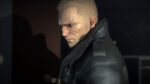 LEFT ALIVE Steam Gift GLOBAL ACTION SHOOTING 56065 2 9