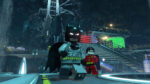 LEGO Batman Trilogy Steam Key GLOBAL ACTION SHOOTING 5361 2 18