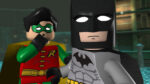 LEGO Batman Trilogy Steam Key GLOBAL ACTION SHOOTING 5361 2 3