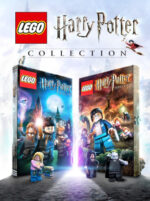 LEGO Harry Potter Years 1 7 PC Steam Key GLOBAL RACING 31579 2