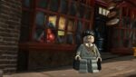 LEGO Harry Potter Years 1 7 PC Steam Key GLOBAL RACING 31579 2 6