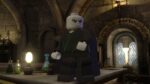 LEGO Harry Potter Years 5 7 Steam Gift GLOBAL ACTION SHOOTING 40713 2 3