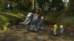 LEGO Indiana Jones The Original Adventures Steam Key GLOBAL ACTION SHOOTING 10613 2 7