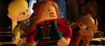 LEGO Lord of the Rings PC Steam Key GLOBAL ACTION SHOOTING 7846 2 13