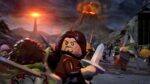 LEGO Lord of the Rings PC Steam Key GLOBAL ACTION SHOOTING 7846 2 7