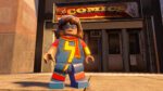 LEGO MARVELs Avengers SEASON PASS Steam Key GLOBAL DLCS 2177 2 6