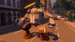 LEGO MARVELs Avengers Thunderbolts Character Pack PC Steam Key GLOBAL DLCS 17701 2 2