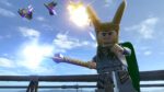 LEGO MARVELs Avengers Thunderbolts Character Pack PC Steam Key GLOBAL DLCS 17701 2 3