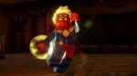 LEGO Marvel Super Heroes Deluxe Bundle Steam Key PC GLOBAL RACING 56454 2 4