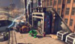 LEGO Marvel Super Heroes PC Steam Key GLOBAL ACTION SHOOTING 8309 2 3