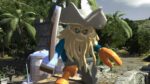 LEGO Pirates of the Caribbean PC Steam Key GLOBAL ACTION SHOOTING 6809 2 1