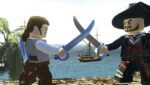 LEGO Pirates of the Caribbean PC Steam Key GLOBAL ACTION SHOOTING 6809 2 2