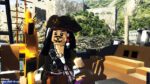 LEGO Pirates of the Caribbean PC Steam Key GLOBAL ACTION SHOOTING 6809 2 3