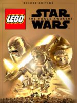 LEGO STAR WARS The Force Awakens Deluxe Edition PC Steam Gift GLOBAL ACTION SHOOTING 46184 2