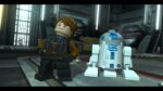 LEGO Star Wars III The Clone Wars PC Steam Key GLOBAL ACTION 2378 2 7