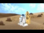 LEGO Star Wars The Complete Saga PC Steam Key GLOBAL ADVENTURE 3569 2 4