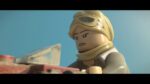 LEGO Star Wars The Force Awakens Season Pass Steam Key GLOBAL DLCS 3469 2 4