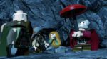 LEGO The Hobbit Side Quest Character Pack Steam Key GLOBAL DLCS 19862 2 1