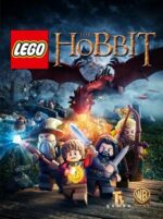 LEGO The Hobbit Steam Key GLOBAL ACTION SHOOTING 10347 2