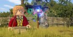 LEGO The Hobbit Steam Key GLOBAL ACTION SHOOTING 10347 2 3