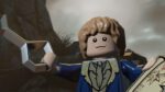 LEGO The Hobbit The Battle Pack Steam Key GLOBAL DLCS 8546 2 4