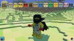 LEGO Worlds Steam Key GLOBAL ADVENTURE 6661 2 1