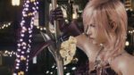 LIGHTNING RETURNS FINAL FANTASY XIII Steam Gift GLOBAL RPG 48735 2 1