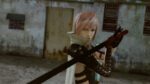 LIGHTNING RETURNS FINAL FANTASY XIII Steam Gift GLOBAL RPG 48735 2 2