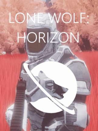 LONE WOLF Horizon Steam Key GLOBAL ACTION SHOOTING 33032 2