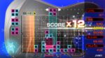 LUMINES REMASTERED Steam Key GLOBAL ACTION 18725 2 1