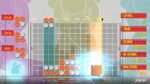 LUMINES REMASTERED Steam Key GLOBAL ACTION 18725 2 10