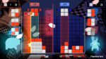 LUMINES REMASTERED Steam Key GLOBAL ACTION 18725 2 11