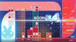 LUMINES REMASTERED Steam Key GLOBAL ACTION 18725 2 4