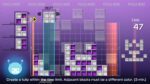 LUMINES REMASTERED Steam Key GLOBAL ACTION 18725 2 5