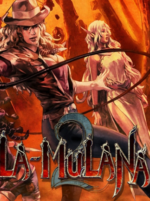 La Mulana 2 Steam Gift GLOBAL ADVENTURE 55833 2