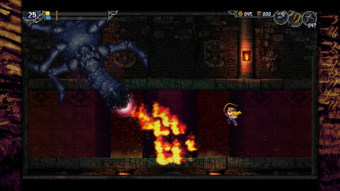 La Mulana 2 Steam Gift GLOBAL ADVENTURE 55833 2 4