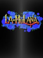 La Mulana Steam Gift GLOBAL ACTION SHOOTING 18453 2