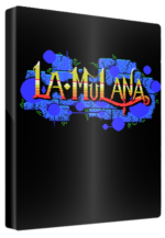 La Mulana Steam Key GLOBAL ACTION SHOOTING 12648 2