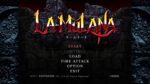 La Mulana Steam Key GLOBAL ACTION SHOOTING 12648 2 3