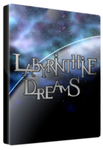 Labyrinthine Dreams Steam Key GLOBAL ADVENTURE 12613 2