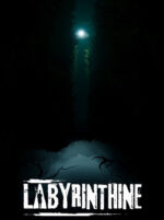 Labyrinthine PC Steam Gift GLOBAL HORROR 51289 2