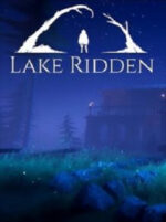 Lake Ridden Steam Key GLOBAL ADVENTURE 40770 2