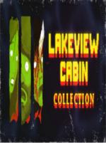 Lakeview Cabin Collection Steam Key GLOBAL HORROR 3583 2