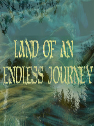 Land of an Endless Journey Steam Key GLOBAL ADVENTURE 44232 2